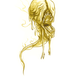 The Beyonder by Alex Pardee